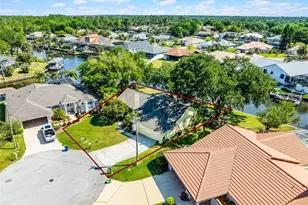 14 Clear Ct, Palm Coast, FL 32137 - Photo 51