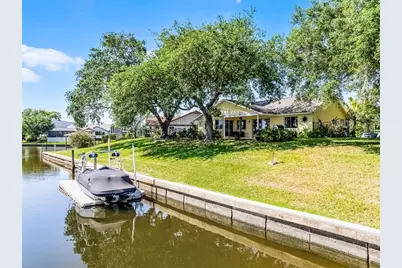 14 Clear Court, Palm Coast, FL 32137 - Photo 55