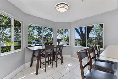 14 Clear Court, Palm Coast, FL 32137 - Photo 15