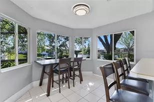 14 Clear Ct, Palm Coast, FL 32137 - Photo 15