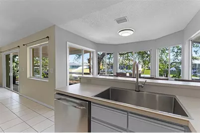 14 Clear Court, Palm Coast, FL 32137 - Photo 25