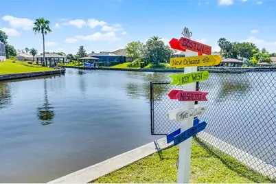 14 Clear Court, Palm Coast, FL 32137 - Photo 3