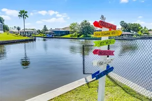 14 Clear Ct, Palm Coast, FL 32137 - Photo 3