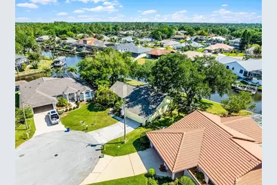 14 Clear Court, Palm Coast, FL 32137 - Photo 61