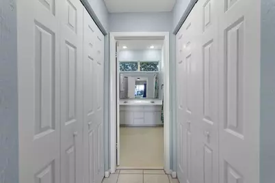 14 Clear Court, Palm Coast, FL 32137 - Photo 33