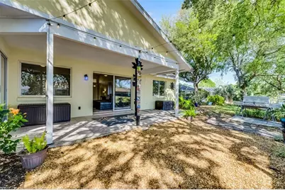 14 Clear Court, Palm Coast, FL 32137 - Photo 49