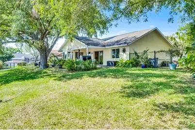 14 Clear Court, Palm Coast, FL 32137 - Photo 41