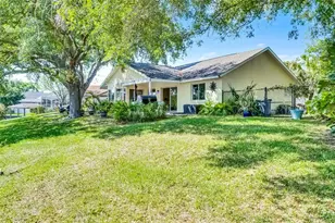 14 Clear Ct, Palm Coast, FL 32137 - Photo 41