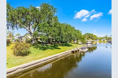 14 Clear Court, Palm Coast, FL 32137 - Photo 57