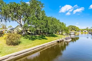 14 Clear Ct, Palm Coast, FL 32137 - Photo 57