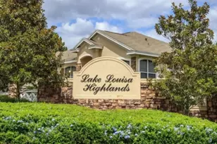 13319 Via Roma Cir, Clermont, FL 34711 - Photo 37