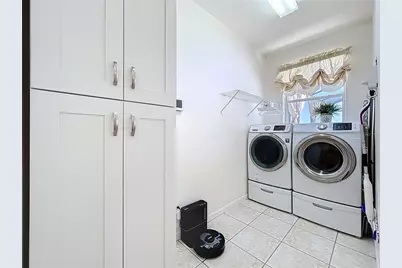 13319 Via Roma Circle, Clermont, FL 34711 - Photo 23