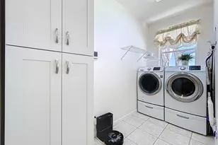 13319 Via Roma Cir, Clermont, FL 34711 - Photo 23