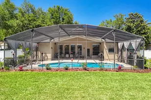 13319 Via Roma Cir, Clermont, FL 34711 - Photo 29