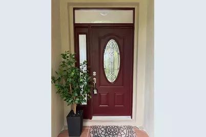 13319 Via Roma Circle, Clermont, FL 34711 - Photo 5