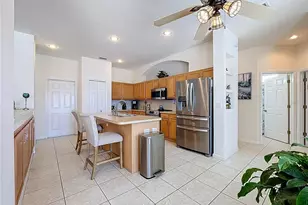 13319 Via Roma Cir, Clermont, FL 34711 - Photo 11