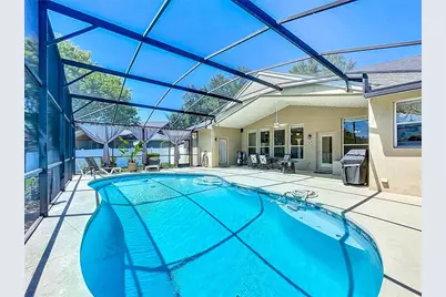 13319 Via Roma Circle, Clermont, FL 34711 - Photo 3