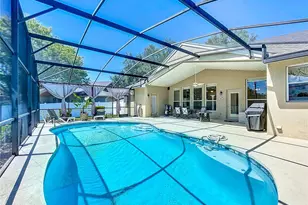 13319 Via Roma Cir, Clermont, FL 34711 - Photo 3