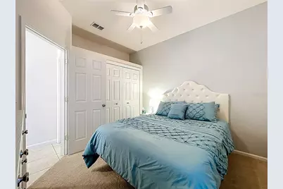 13319 Via Roma Circle, Clermont, FL 34711 - Photo 21