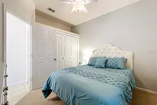 13319 Via Roma Cir, Clermont, FL 34711 - Photo 21