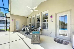 13319 Via Roma Cir, Clermont, FL 34711 - Photo 27