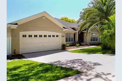 13319 Via Roma Circle, Clermont, FL 34711 - Photo 1