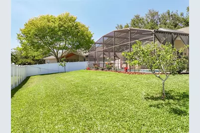 13319 Via Roma Circle, Clermont, FL 34711 - Photo 31