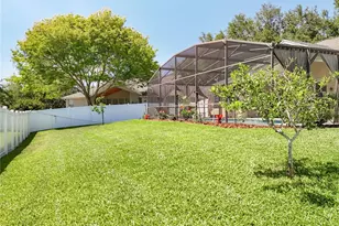 13319 Via Roma Cir, Clermont, FL 34711 - Photo 31