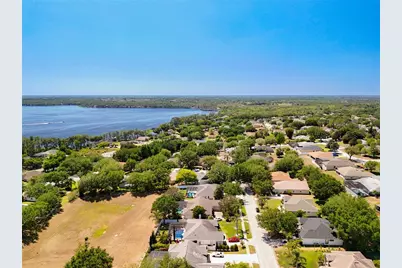 13319 Via Roma Circle, Clermont, FL 34711 - Photo 35