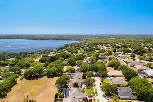 13319 Via Roma Cir, Clermont, FL 34711 - Photo 35