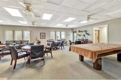 1401 W Highway 50 #143, Clermont, FL 34711 - Photo 37