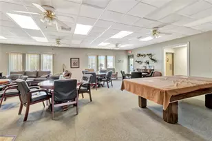 1401 W Hwy 50, Clermont, FL 34711 - Photo 37