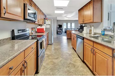1401 W Highway 50 #143, Clermont, FL 34711 - Photo 43