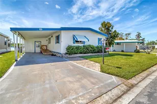 1401 W Hwy 50, Clermont, FL 34711 - Photo 33