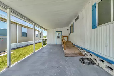 1401 W Highway 50 #143, Clermont, FL 34711 - Photo 31