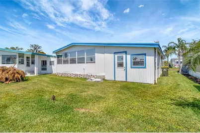 1401 W Highway 50 #143, Clermont, FL 34711 - Photo 3