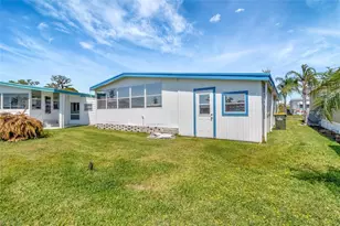 1401 W Hwy 50, Clermont, FL 34711 - Photo 3
