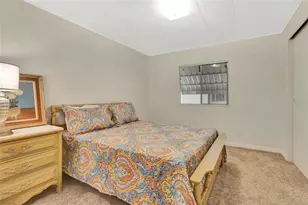 1401 W Hwy 50, Clermont, FL 34711 - Photo 21