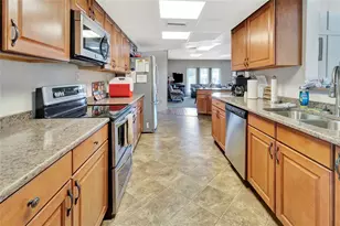 1401 W Hwy 50, Clermont, FL 34711 - Photo 43