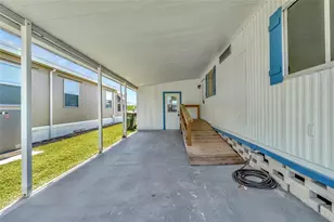 1401 W Hwy 50, Clermont, FL 34711 - Photo 31