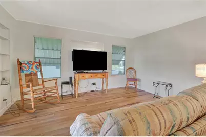 1401 W Highway 50 #143, Clermont, FL 34711 - Photo 9