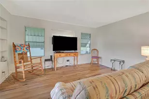 1401 W Hwy 50, Clermont, FL 34711 - Photo 9
