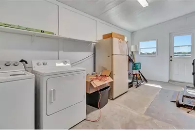 1401 W Highway 50 #143, Clermont, FL 34711 - Photo 23