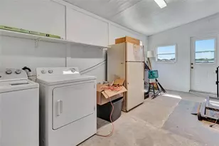 1401 W Hwy 50, Clermont, FL 34711 - Photo 23