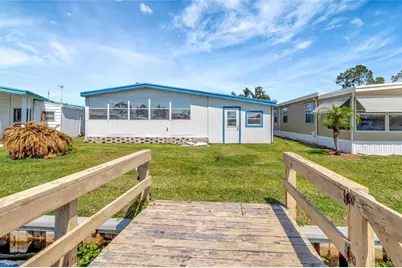 1401 W Highway 50 #143, Clermont, FL 34711 - Photo 35