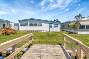 1401 W Hwy 50, Clermont, FL 34711 - Photo 35