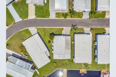 1401 W Highway 50 #143, Clermont, FL 34711 - Photo 39