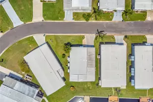 1401 W Hwy 50, Clermont, FL 34711 - Photo 39