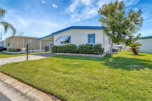 1401 W Hwy 50, Clermont, FL 34711 - Photo 29