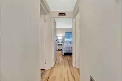 1401 W Highway 50 #143, Clermont, FL 34711 - Photo 11